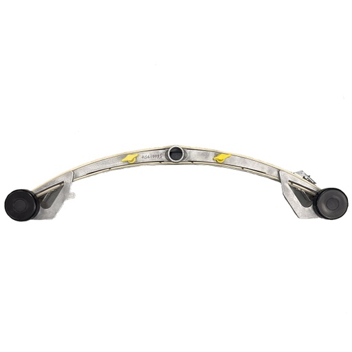 [56601454] Squeegee Assembly