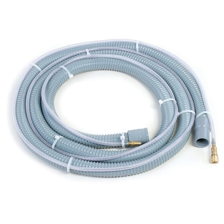 [56265174] Hose Assembly, 4.5M