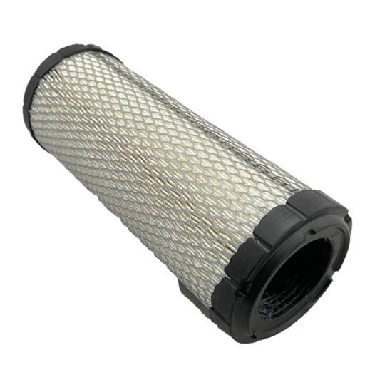 [AF435KM] Air Filter, Inner