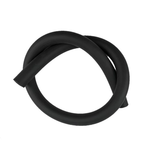 [87689] Tennant Cord, Sponge, Neo, 1.0&quot;d X 36.3&quot;l