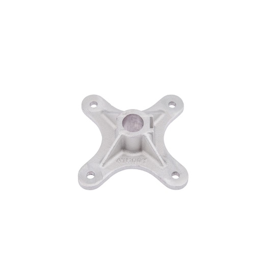 [47501] Tennant Hub Adapter Brush 1.00&quot;b