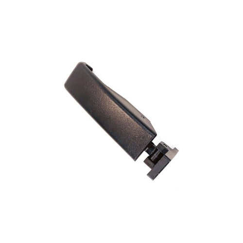 [VP01847] Kerrick Vacuum Cleaner Poly Tank Clip/Lock