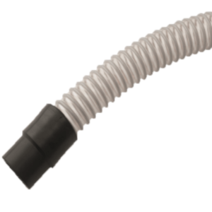 [Z7 22366] 50mm Polyurethane Hose, 5M