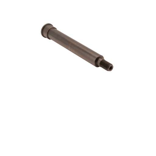 [223142] Tennant Axle, Wheel Rear