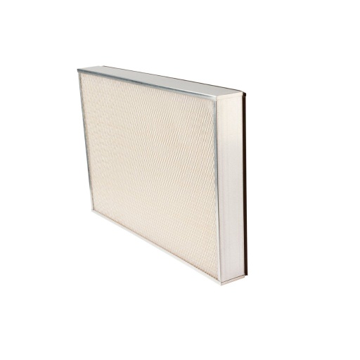 [1039879AM] Tennant Panel Filter ( 385) (Old Part#12962)