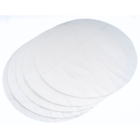 [140 3260 500] Filter 5 Pcs